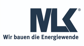 MLK Consulting GmbH & Co. KG
